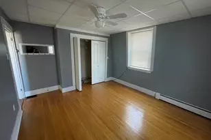 266 Main St, Pittsfield, ME 04967 - Photo 25