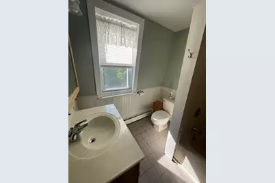 266 Main Street, Pittsfield, ME 04967 - Photo 19