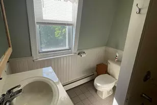 266 Main St, Pittsfield, ME 04967 - Photo 19