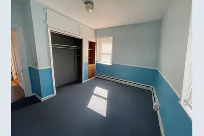 266 Main Street, Pittsfield, ME 04967 - Photo 27
