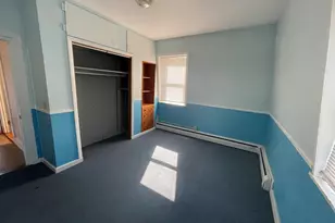 266 Main St, Pittsfield, ME 04967 - Photo 27