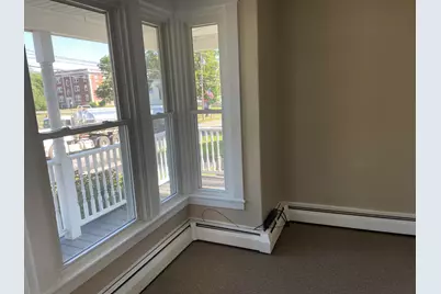 266 Main Street, Pittsfield, ME 04967 - Photo 15