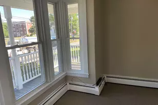 266 Main St, Pittsfield, ME 04967 - Photo 15