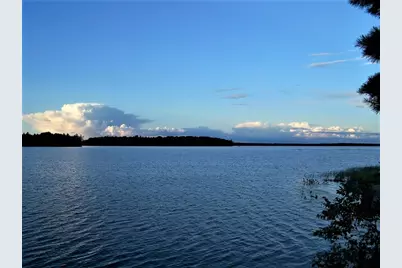 Wa 4 L 8.7 Big Lake Landing Road, Grand Lake Stream Plantation, ME 04637 - Photo 3