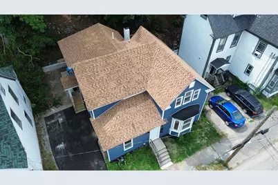 52 James Street, Auburn, ME 04210 - Photo 5