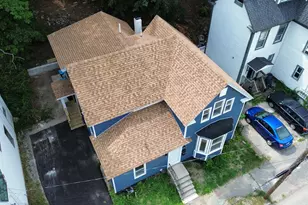 52 James St, Auburn, ME 04210 - Photo 5