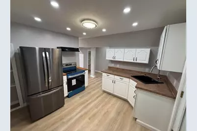 52 James Street, Auburn, ME 04210 - Photo 39