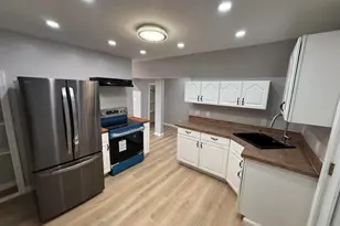 52 James St, Auburn, ME 04210 - Photo 39