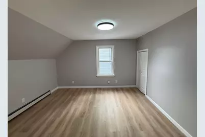 52 James Street, Auburn, ME 04210 - Photo 33