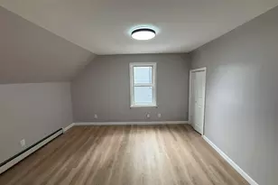 52 James St, Auburn, ME 04210 - Photo 33