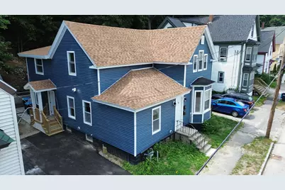 52 James Street, Auburn, ME 04210 - Photo 1