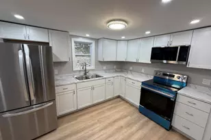 52 James St, Auburn, ME 04210 - Photo 15