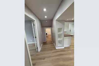52 James Street, Auburn, ME 04210 - Photo 35