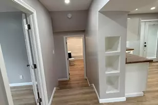 52 James St, Auburn, ME 04210 - Photo 35