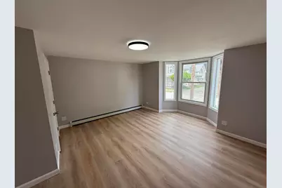 52 James Street, Auburn, ME 04210 - Photo 23