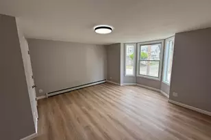 52 James St, Auburn, ME 04210 - Photo 23