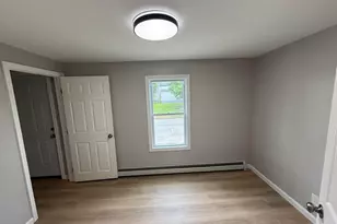 52 James St, Auburn, ME 04210 - Photo 21