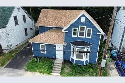 52 James Street, Auburn, ME 04210 - Photo 3
