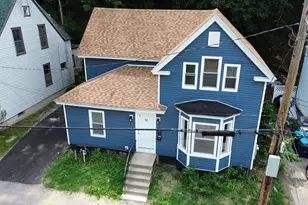 52 James St, Auburn, ME 04210 - Photo 3