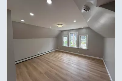 52 James Street, Auburn, ME 04210 - Photo 43