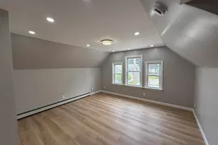 52 James St, Auburn, ME 04210 - Photo 43