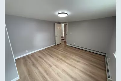 52 James Street, Auburn, ME 04210 - Photo 29