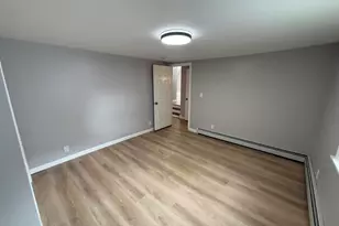 52 James St, Auburn, ME 04210 - Photo 29