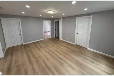 52 James Street, Auburn, ME 04210 - Photo 19