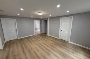 52 James St, Auburn, ME 04210 - Photo 19