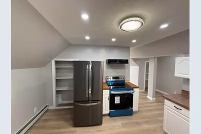 52 James Street, Auburn, ME 04210 - Photo 41