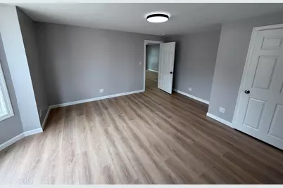 52 James Street, Auburn, ME 04210 - Photo 25