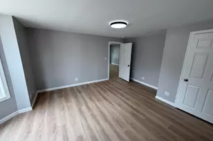 52 James St, Auburn, ME 04210 - Photo 25