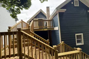 52 James St, Auburn, ME 04210 - Photo 13