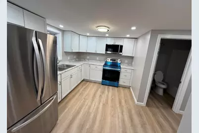 52 James Street, Auburn, ME 04210 - Photo 17