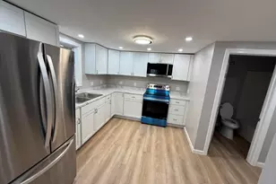 52 James St, Auburn, ME 04210 - Photo 17