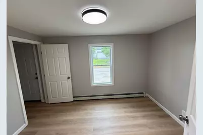 52 James Street, Auburn, ME 04210 - Photo 27