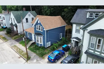 52 James Street, Auburn, ME 04210 - Photo 7