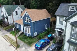 52 James St, Auburn, ME 04210 - Photo 7