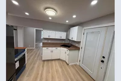 52 James Street, Auburn, ME 04210 - Photo 37