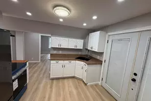 52 James St, Auburn, ME 04210 - Photo 37