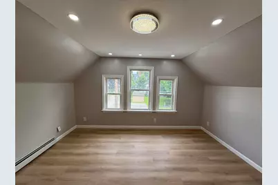 52 James Street, Auburn, ME 04210 - Photo 45