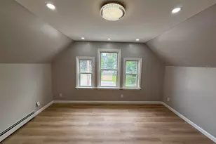 52 James St, Auburn, ME 04210 - Photo 45
