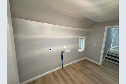 52 James Street, Auburn, ME 04210 - Photo 31