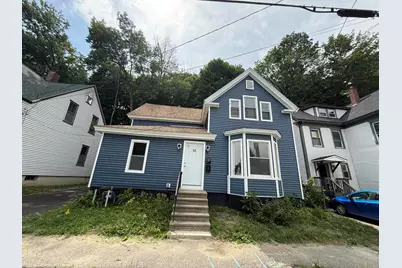 52 James Street, Auburn, ME 04210 - Photo 9