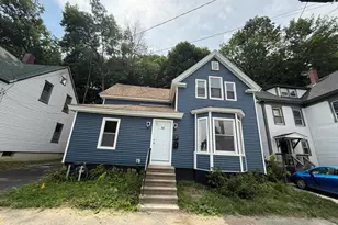52 James St, Auburn, ME 04210 - Photo 9