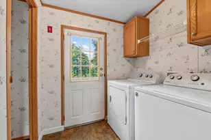 263 Shaw Hill Rd, Minot, ME 04258 - Photo 27