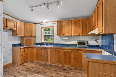 263 Shaw Hill Road, Minot, ME 04258 - Photo 19