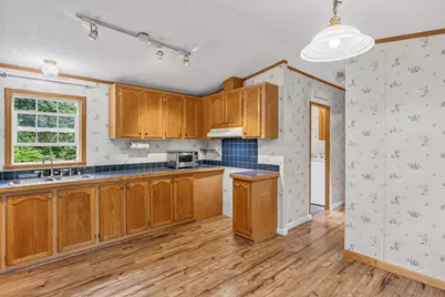 263 Shaw Hill Road, Minot, ME 04258 - Photo 21