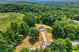 263 Shaw Hill Rd, Minot, ME 04258 - Photo 43