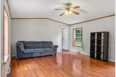 263 Shaw Hill Road, Minot, ME 04258 - Photo 11